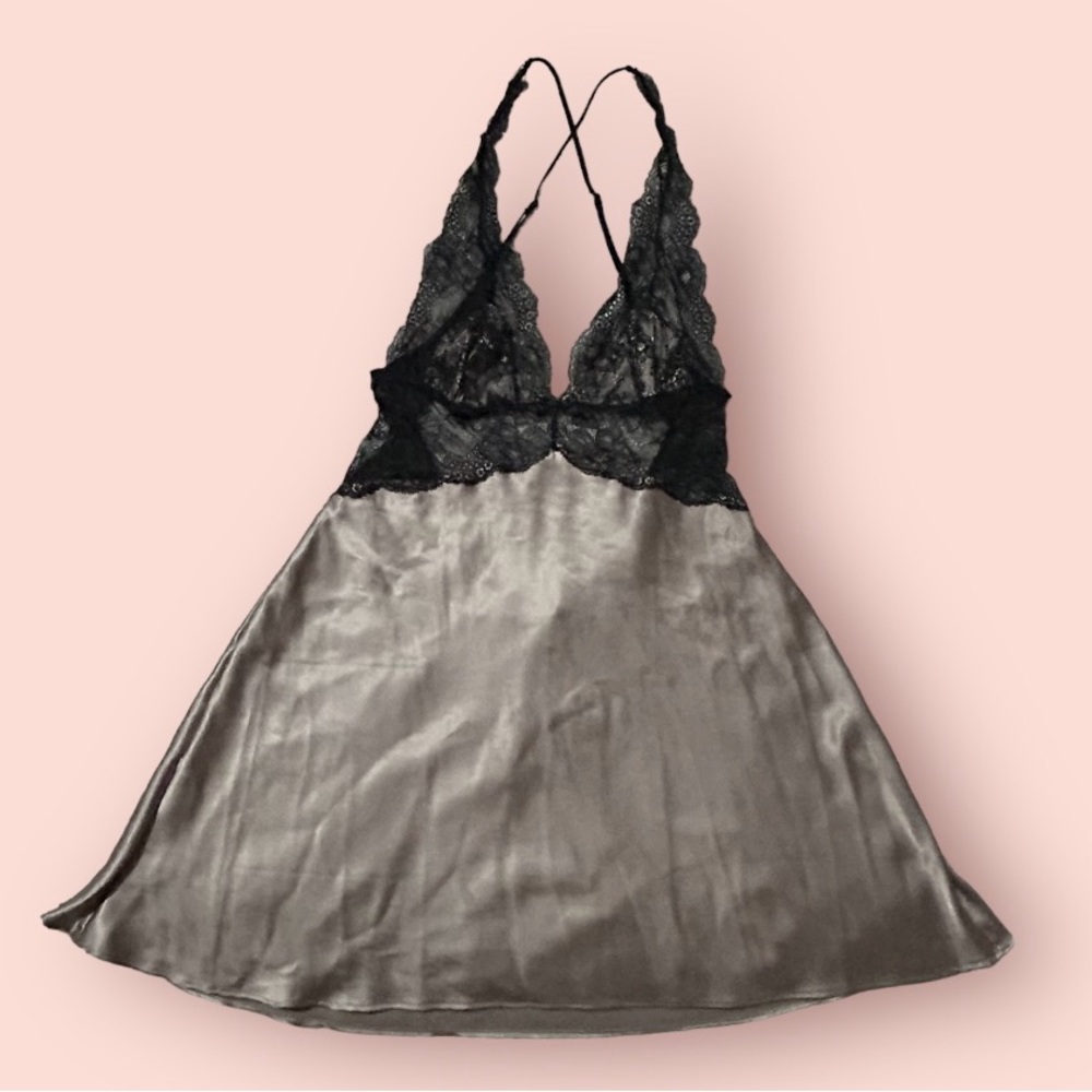 Victoria Secret Lingerie